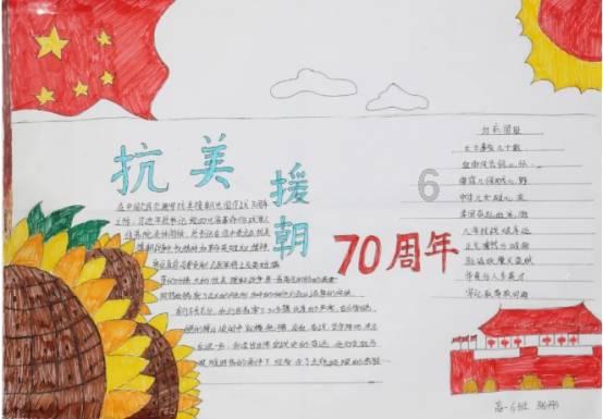 雪松信托两只逾期政信产品获和解:偿付剩余1.5亿元本金,免去违约金复利