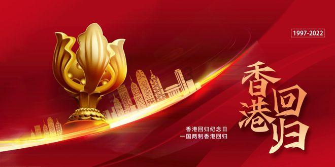 2023年特斯拉员工数量增长速度放缓