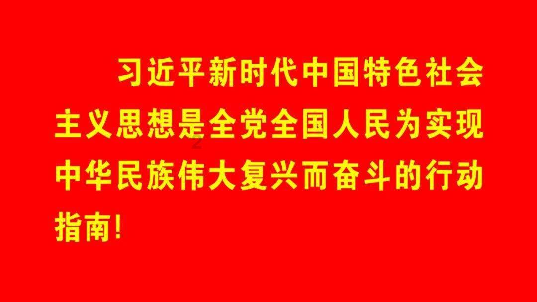 快递“丢失”要理赔?石鼓警方破获一起电信诈骗案